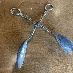 Eales Salad Tongs